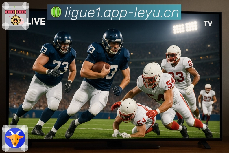 荣耀积淀 品牌腾飞