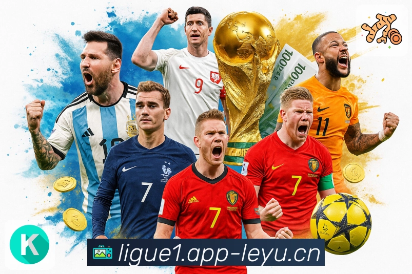 荣耀积淀 品牌腾飞